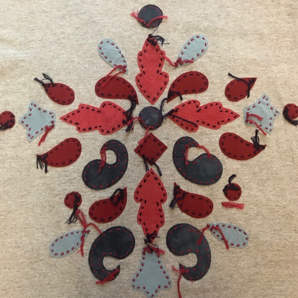 Meet your Posher, April - Picture 1 of 1